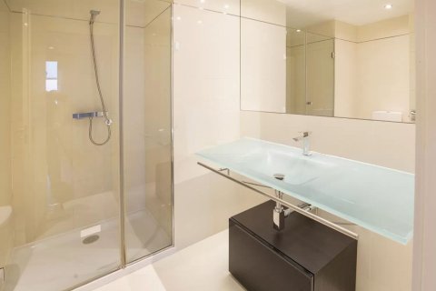 3 bedrooms apartment for sale in Barcelona, Catalonia, Spain № 6625 - photo 24