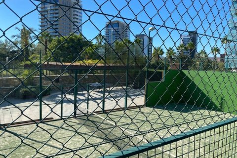 3 bedrooms apartment for sale in Barcelona, Catalonia, Spain № 6625 - photo 18