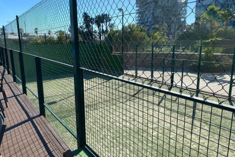 3 bedrooms apartment for sale in Barcelona, Catalonia, Spain № 6625 - photo 19