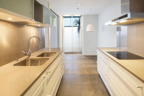 3 bedrooms apartment for sale in Barcelona, Catalonia, Spain № 6625 - photo 25