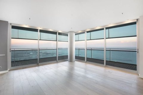 3 bedrooms apartment for sale in Barcelona, Catalonia, Spain № 6625 - photo 26