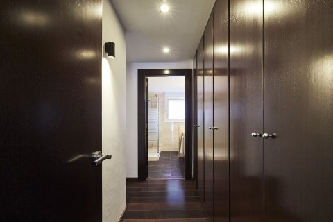 6 bedrooms house for sale in Sant Cugat Del Valles, Barcelona, Catalonia, Spain № 6626 - photo 18