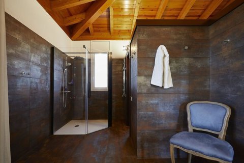 6 bedrooms house for sale in Sant Cugat Del Valles, Barcelona, Catalonia, Spain № 6626 - photo 25