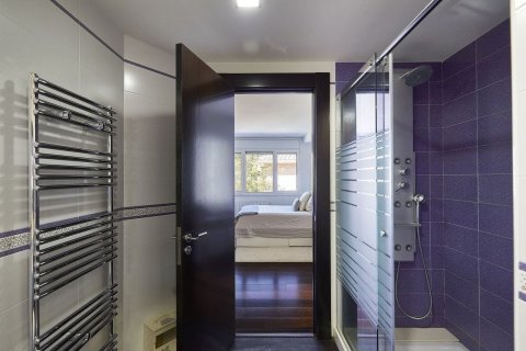 6 bedrooms house for sale in Sant Cugat Del Valles, Barcelona, Catalonia, Spain № 6626 - photo 13