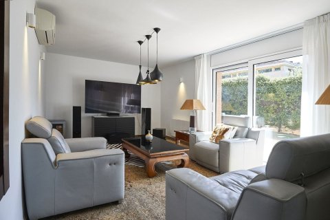 6 bedrooms house for sale in Sant Cugat Del Valles, Barcelona, Catalonia, Spain № 6626 - photo 4