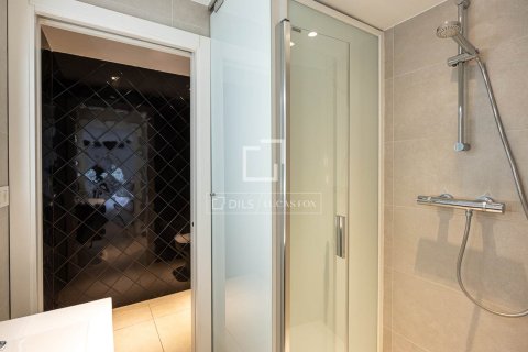 1 chambre apartment à vendre à Barcelona, Catalonia, Spain № 4444 - photo 7