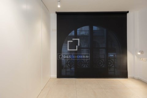 1 chambre apartment à vendre à Barcelona, Catalonia, Spain № 4444 - photo 14