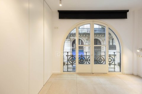 1 chambre apartment à vendre à Barcelona, Catalonia, Spain № 4444 - photo 10