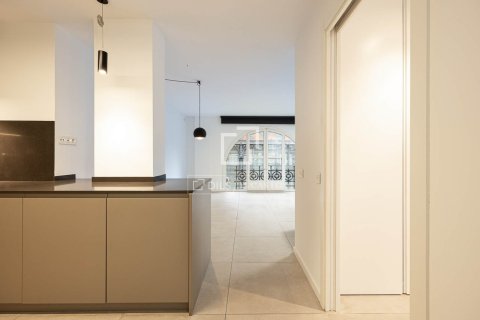 1 chambre apartment à vendre à Barcelona, Catalonia, Spain № 4444 - photo 19