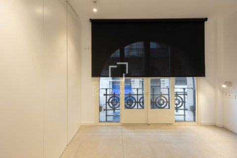 1 chambre apartment à vendre à Barcelona, Catalonia, Spain № 4444 - photo 13