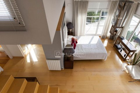 5 chambres villa à vendre à Sitges, Barcelona, Catalonia, Spain № 4443 - photo 7