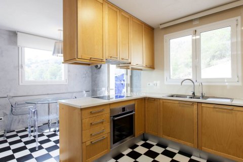 5 chambres villa à vendre à Sitges, Barcelona, Catalonia, Spain № 4443 - photo 8