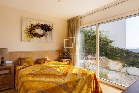 5 chambres villa à vendre à Sitges, Barcelona, Catalonia, Spain № 4443 - photo 13