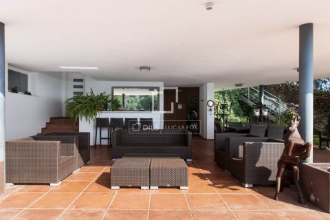 5 chambres villa à vendre à Sitges, Barcelona, Catalonia, Spain № 4443 - photo 18