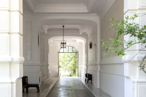 7 chambres villa à vendre à Barcelona, Catalonia, Spain № 4442 - photo 3