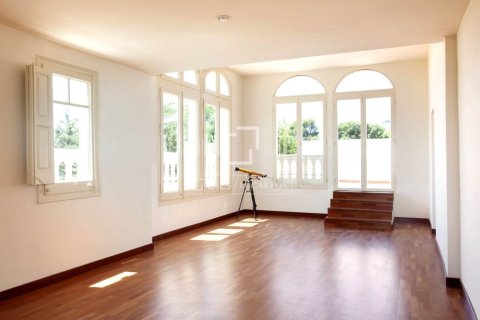 7 chambres villa à vendre à Barcelona, Catalonia, Spain № 4442 - photo 17