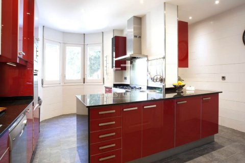 7 chambres villa à vendre à Barcelona, Catalonia, Spain № 4442 - photo 11