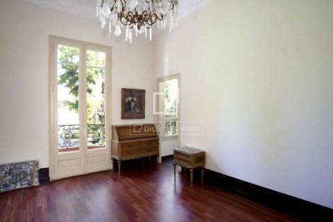 7 chambres villa à vendre à Barcelona, Catalonia, Spain № 4442 - photo 20