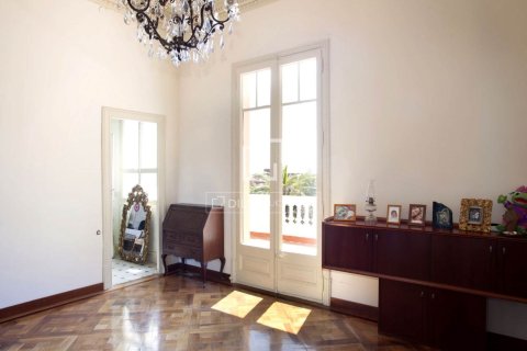 7 chambres villa à vendre à Barcelona, Catalonia, Spain № 4442 - photo 19