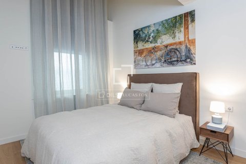 3 chambres apartment à vendre à Barcelona, Catalonia, Spain № 4440 - photo 22