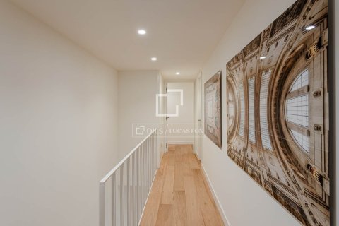 3 chambres apartment à vendre à Barcelona, Catalonia, Spain № 4440 - photo 26