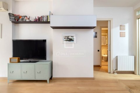 3 chambres apartment à vendre à Eixample, Barcelona, Catalonia, Spain № 4445 - photo 6