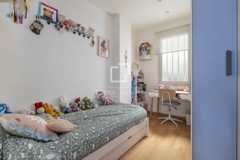 3 chambres apartment à vendre à Eixample, Barcelona, Catalonia, Spain № 4445 - photo 9