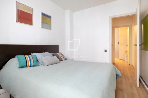 3 chambres apartment à vendre à Eixample, Barcelona, Catalonia, Spain № 4445 - photo 11