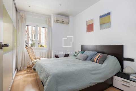 3 chambres apartment à vendre à Eixample, Barcelona, Catalonia, Spain № 4445 - photo 10