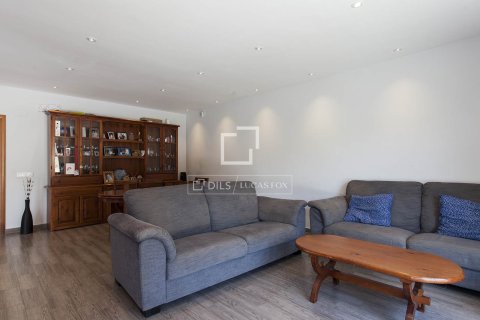 3 chambres villa à vendre à Sitges, Barcelona, Catalonia, Spain № 4441 - photo 6