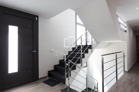 3 chambres villa à vendre à Sitges, Barcelona, Catalonia, Spain № 4441 - photo 15