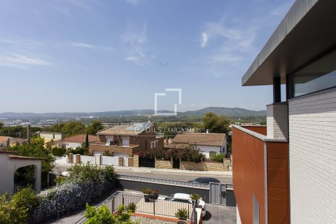 3 chambres villa à vendre à Sitges, Barcelona, Catalonia, Spain № 4441 - photo 21