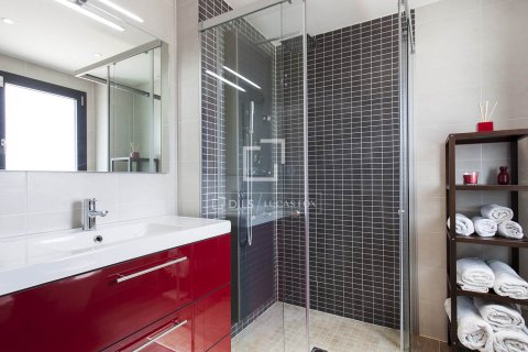 3 chambres villa à vendre à Sitges, Barcelona, Catalonia, Spain № 4441 - photo 14