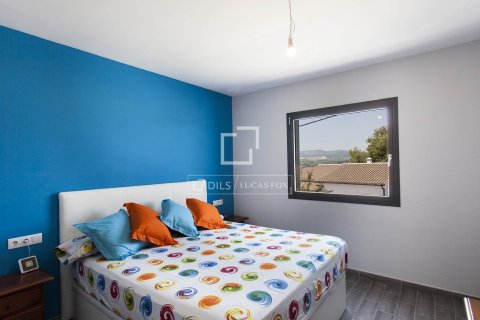 3 chambres villa à vendre à Sitges, Barcelona, Catalonia, Spain № 4441 - photo 10