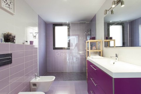 3 chambres villa à vendre à Sitges, Barcelona, Catalonia, Spain № 4441 - photo 13