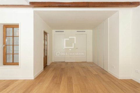 2 chambres apartment à vendre à Barcelona, Catalonia, Spain № 4439 - photo 16