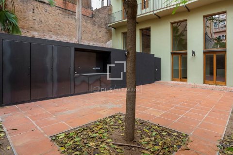 2 chambres apartment à vendre à Barcelona, Catalonia, Spain № 4439 - photo 4