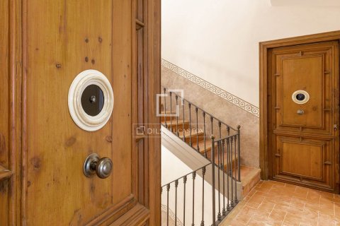 2 chambres apartment à vendre à Barcelona, Catalonia, Spain № 4439 - photo 22