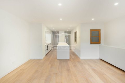 2 chambres apartment à vendre à Barcelona, Catalonia, Spain № 4439 - photo 7