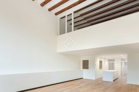 2 chambres apartment à vendre à Barcelona, Catalonia, Spain № 4439 - photo 27