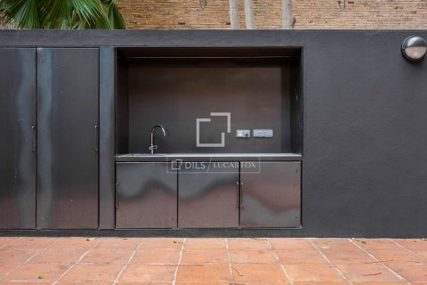 2 chambres apartment à vendre à Barcelona, Catalonia, Spain № 4439 - photo 3