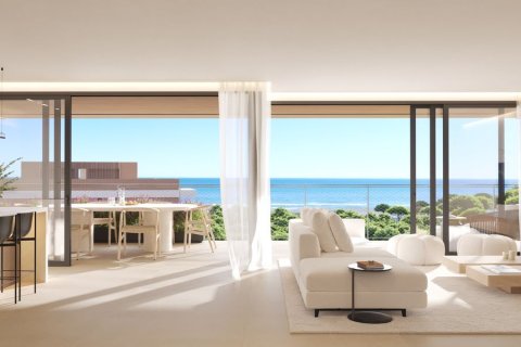 3 bedrooms apartment for sale in Gava, Barcelona, Catalonia, Spain № 6577