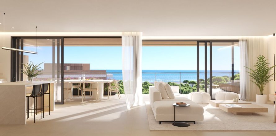 3 bedrooms apartment for sale in Gava, Barcelona, Catalonia, Spain № 6577