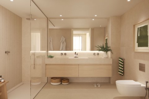 3 bedrooms apartment for sale in Gava, Barcelona, Catalonia, Spain № 6577 - photo 6