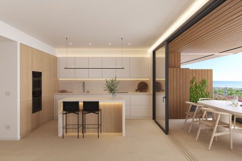 3 bedrooms apartment for sale in Gava, Barcelona, Catalonia, Spain № 6577 - photo 3