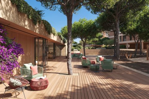 3 bedrooms apartment for sale in Gava, Barcelona, Catalonia, Spain № 6577 - photo 13