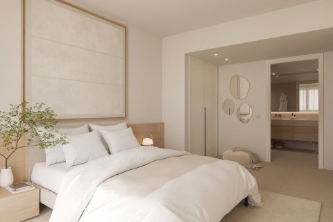 3 bedrooms apartment for sale in Gava, Barcelona, Catalonia, Spain № 6577 - photo 4