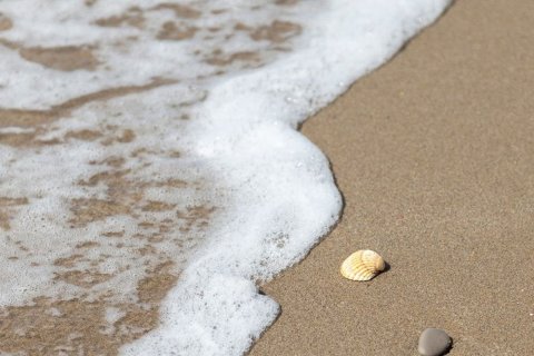 3 bedrooms apartment for sale in Gava, Barcelona, Catalonia, Spain № 6577 - photo 20