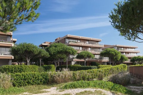 3 bedrooms apartment for sale in Gava, Barcelona, Catalonia, Spain № 6577 - photo 12