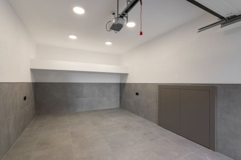 5 bedrooms house for sale in Castelldefels, Barcelona, Catalonia, Spain № 6574 - photo 27